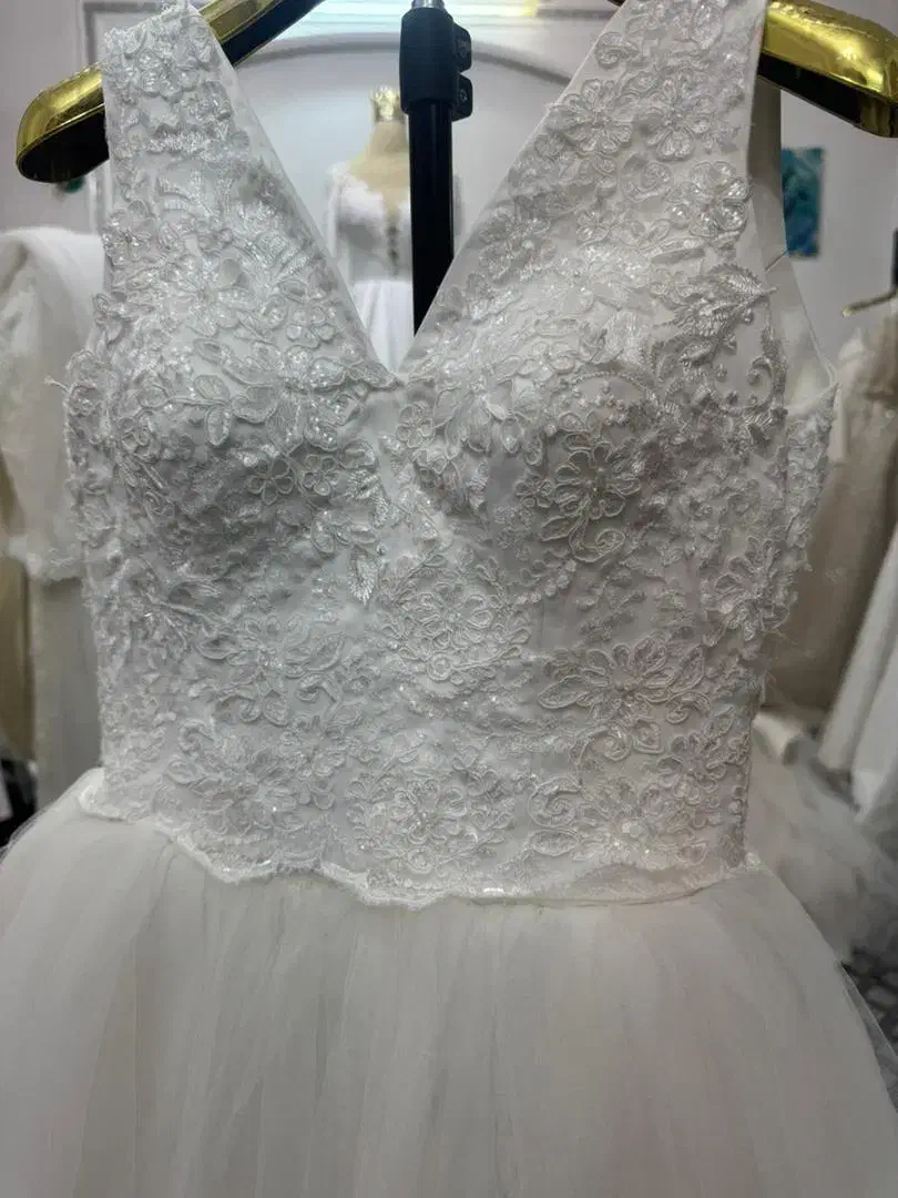 لباس برای عکاسی فرمالیته|لباس|اردکان, |دیوار