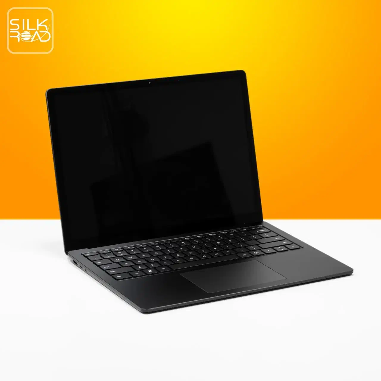 لپتاپ ماکروسافت|رایانه همراه|رشت, نیکمرام|دیوار