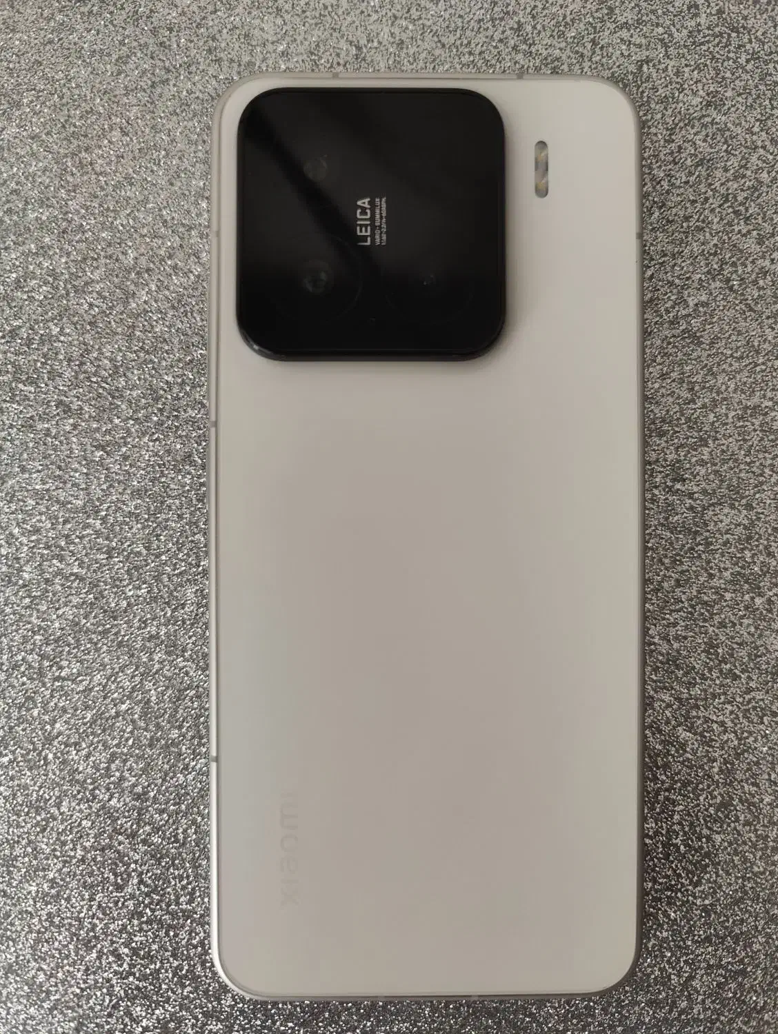 شیائومی 15 12گیگ 512 xiaomi 15|موبایل|تهران, قبا|دیوار