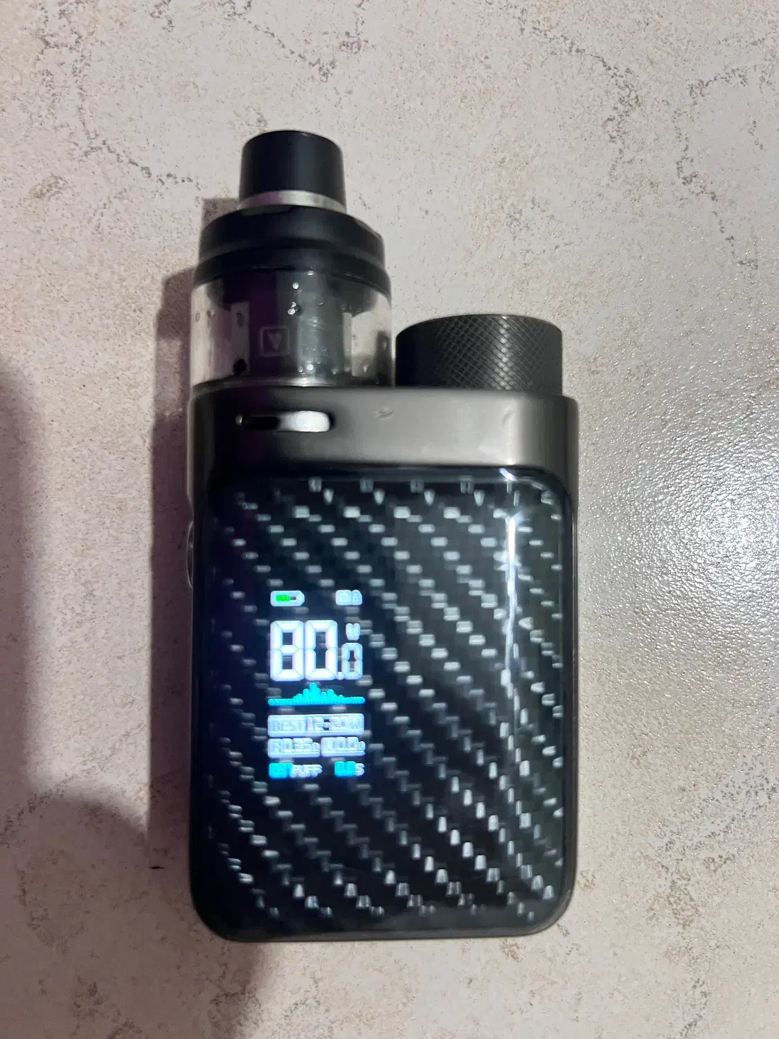 ویپ|زیورآلات و اکسسوری|پاکدشت, پاکدشت (مامازند)|دیوار