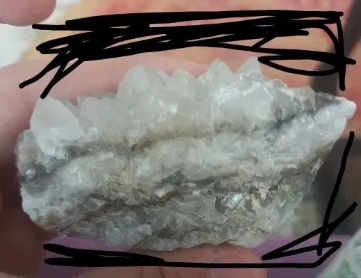 سنگ|جواهرات|اراک, |دیوار