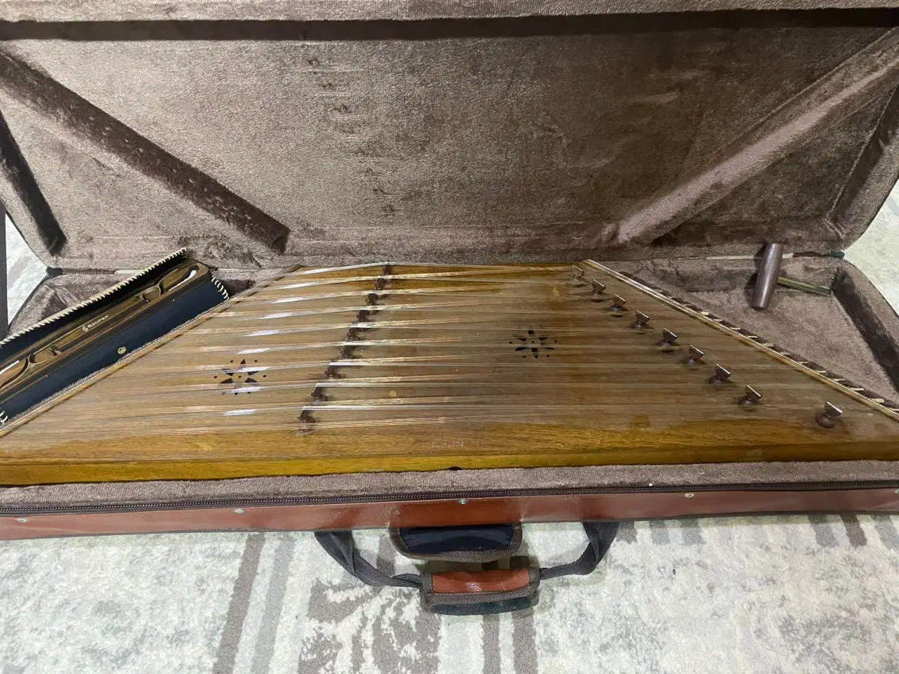 سنتور نو|گیتار، بیس، امپلیفایر|کرمانشاه, |دیوار