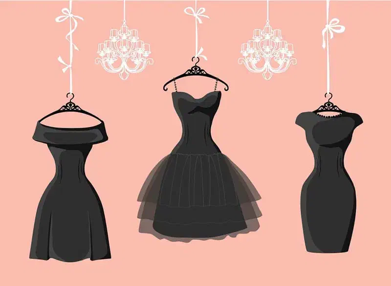 خیاطی بانوان|لباس|اشتهارد, |دیوار