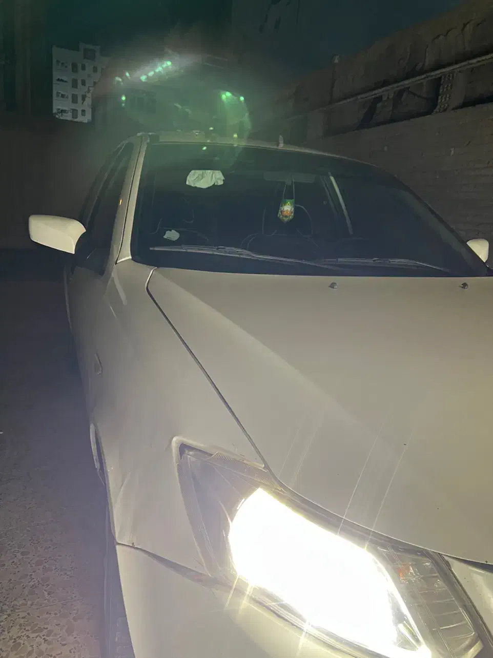 ساینا EX 1400|خودرو سواری و وانت|اهواز, زیباشهر|دیوار