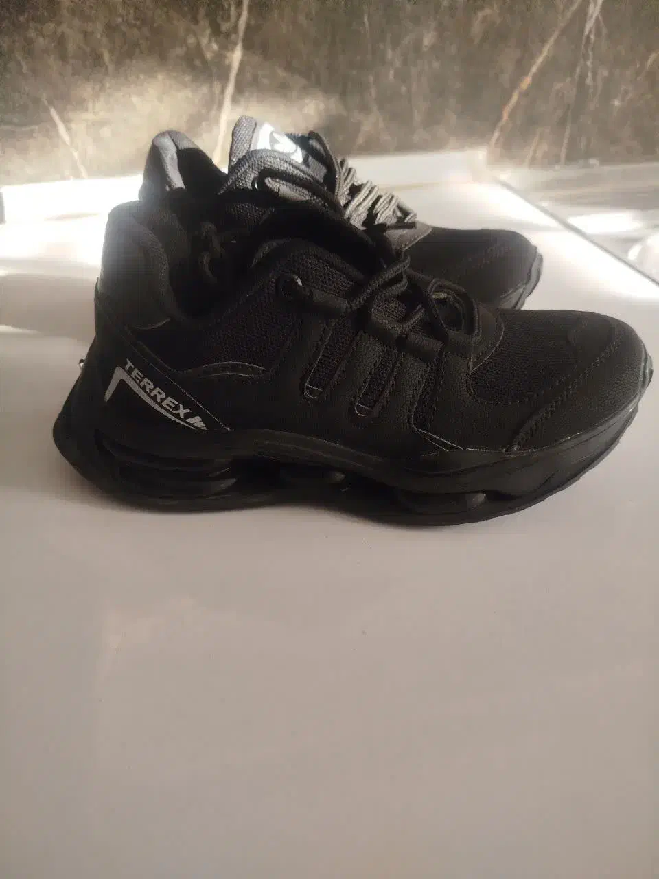 کفش بچگانه|کفش و لباس بچه|مشهد, بهمن|دیوار