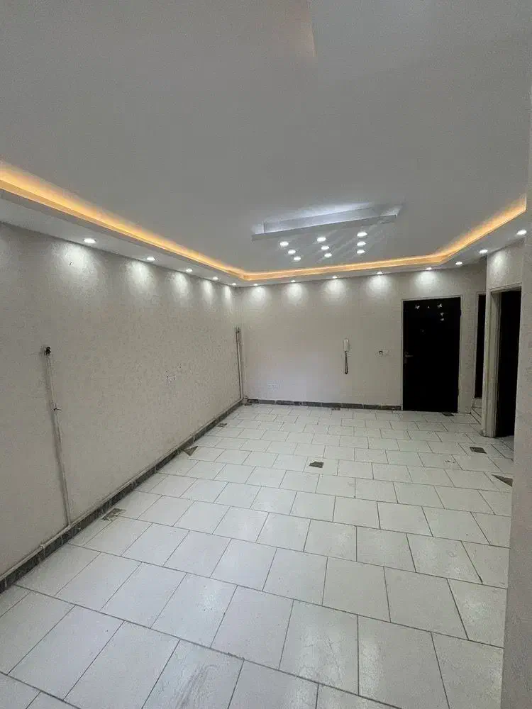 فروش اپارتمان/۵۵متربهرخ اصلی/حصارک پائین اسلامشهر|فروش آپارتمان|اسلام‌شهر, شهرک سعیدیه|دیوار