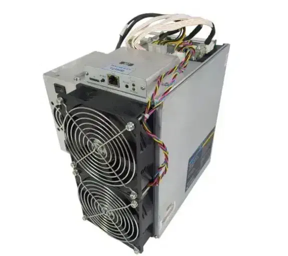 ماینرt2 پرو|قطعات و لوازم جانبی رایانه|همدان, |دیوار