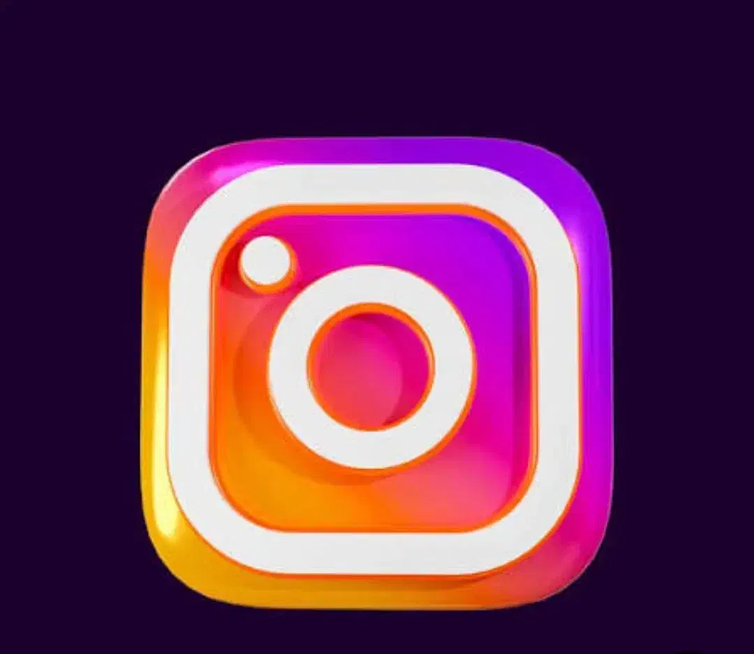 خدمات اینستاگرام صفر تا صد|خدمات رایانهای و موبایل|یزد, |دیوار