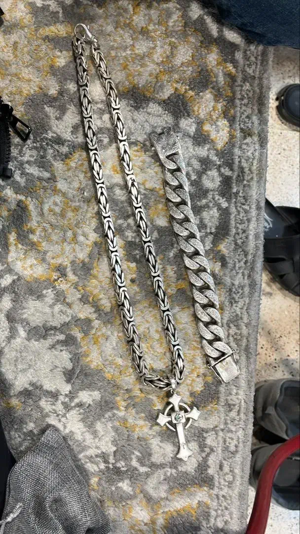 نقره|جواهرات|مشهد, هفده شهریور|دیوار