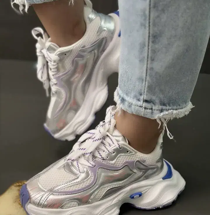 اسپرت شیک|کیف، کفش، کمربند|کاشان, شهرک امیرالمومنین|دیوار