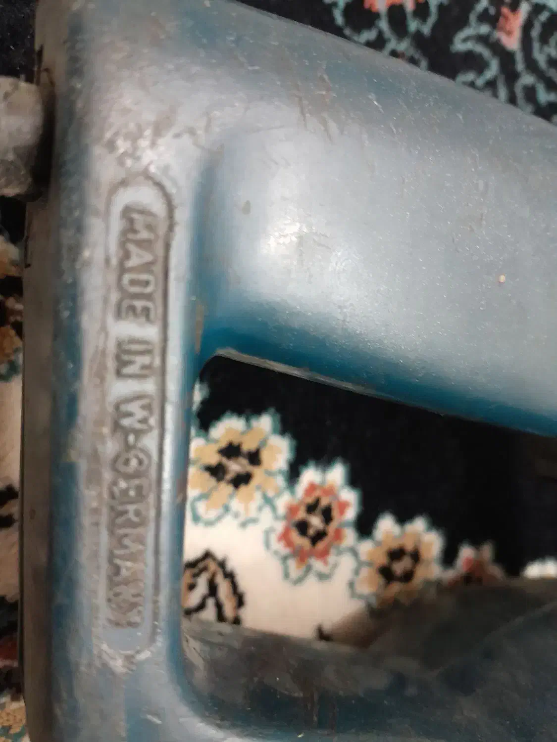 دریل|ابزارآلات|رباطکریم, آدران|دیوار