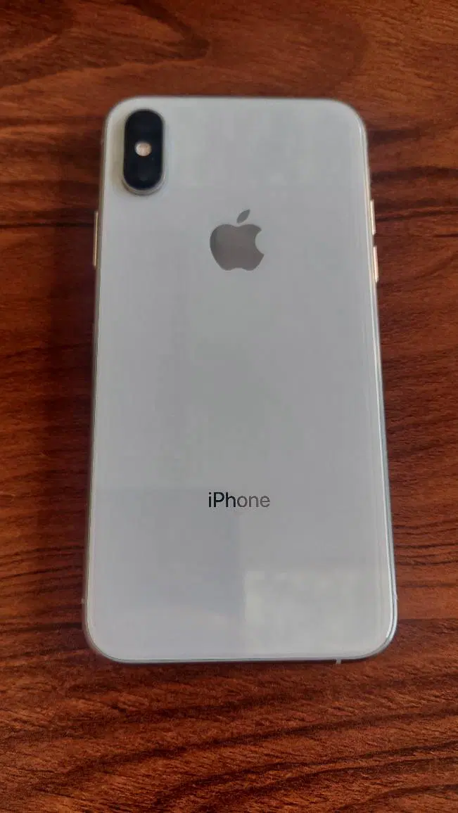 Iphone Xs 256|موبایل|تبریز, |دیوار