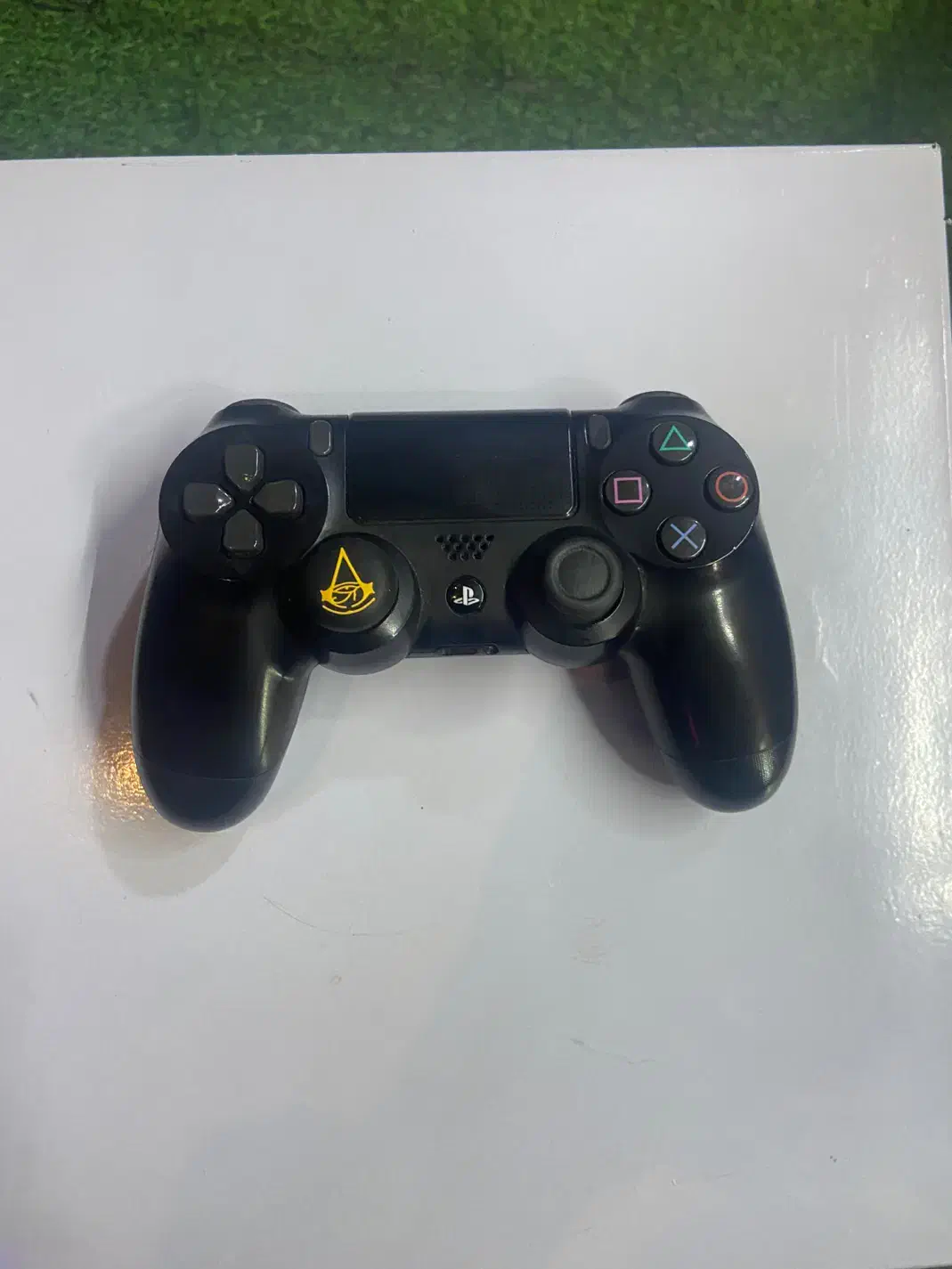 Ps4 کپی خور خیلی تمیز|کنسول، بازی ویدئویی و آنلاین|آبادان, |دیوار