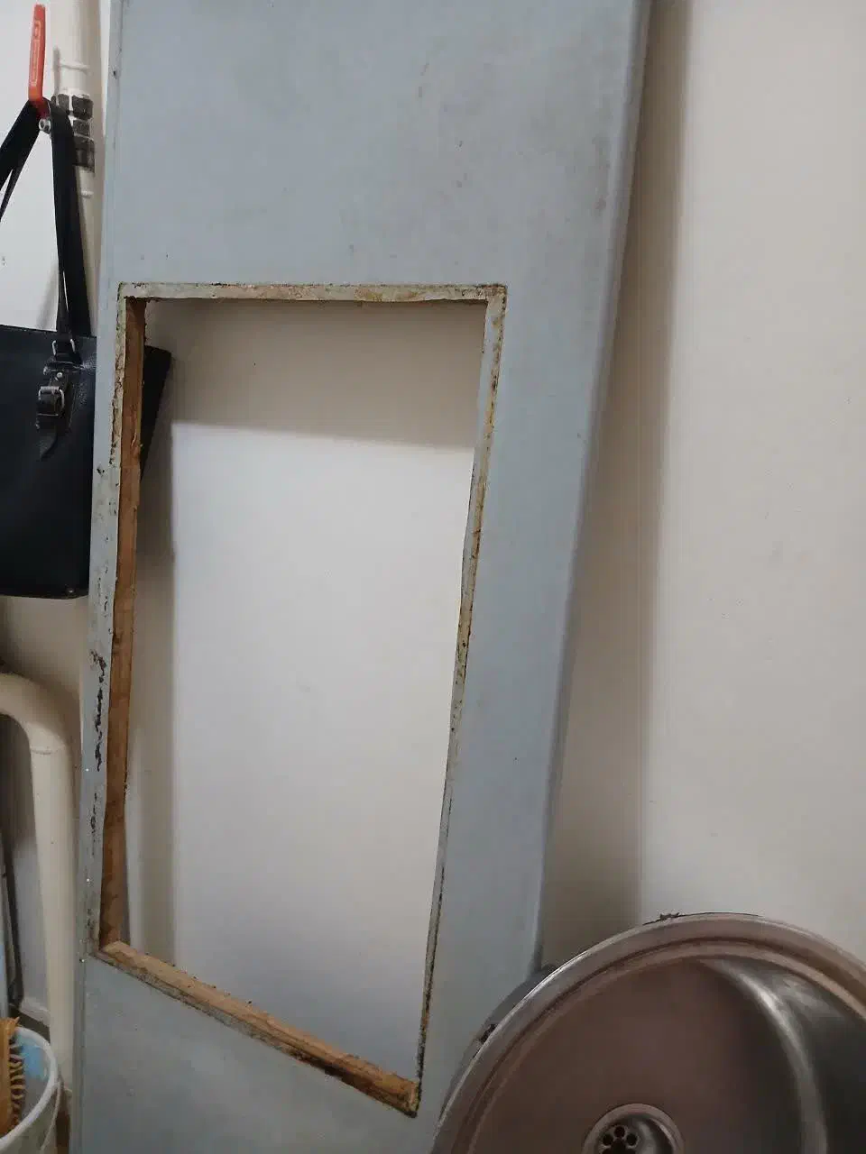 وسایل اشپزخانه|اجاق گاز و لوازم برقی پختوپز|صومعهسرا, |دیوار