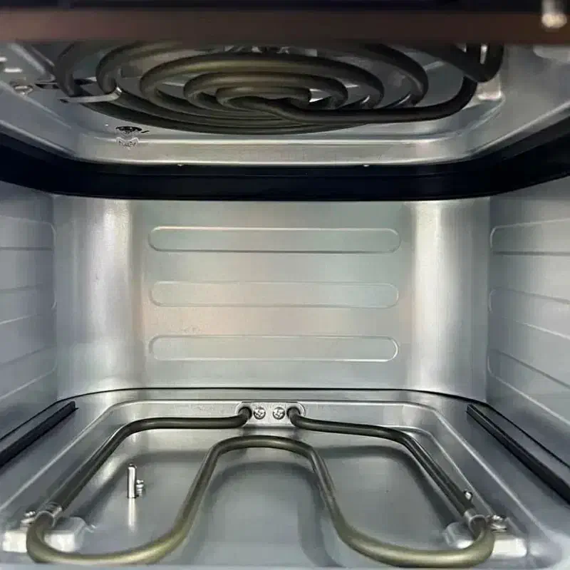 سرخ کن ۱۵ لیتر دو المنت برند فیلیبس در عصر جدید|اجاق گاز و لوازم برقی پخت‌وپز|یاسوج, |دیوار