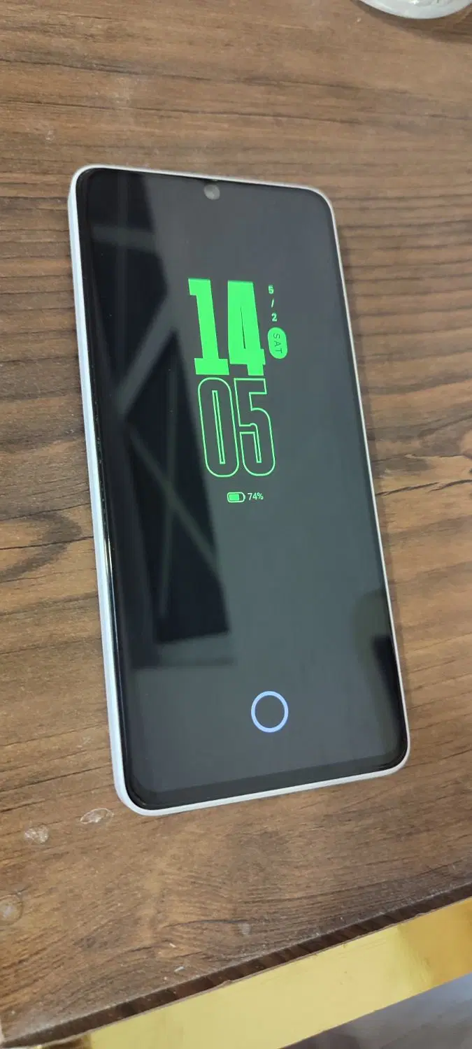 POCO X6 5G|موبایل|تبریز, |دیوار