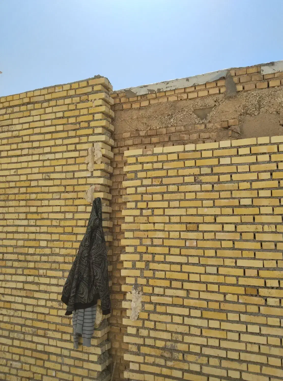 استا بنا|خدمات پیشه و مهارت|آبادان, |دیوار