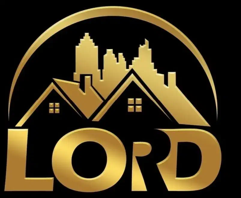 مغازه ۲۴متری سی متری امامت|اجارهٔ مغازه و غرفه|یاسوج, |دیوار