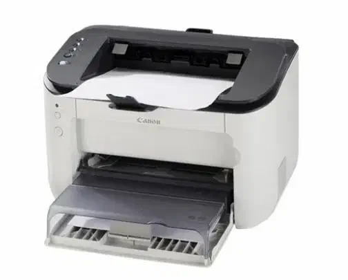پرینتر کانن LBP6230DW|پرینتر، اسکنر، کپی، فکس|قم, پردیسان|دیوار