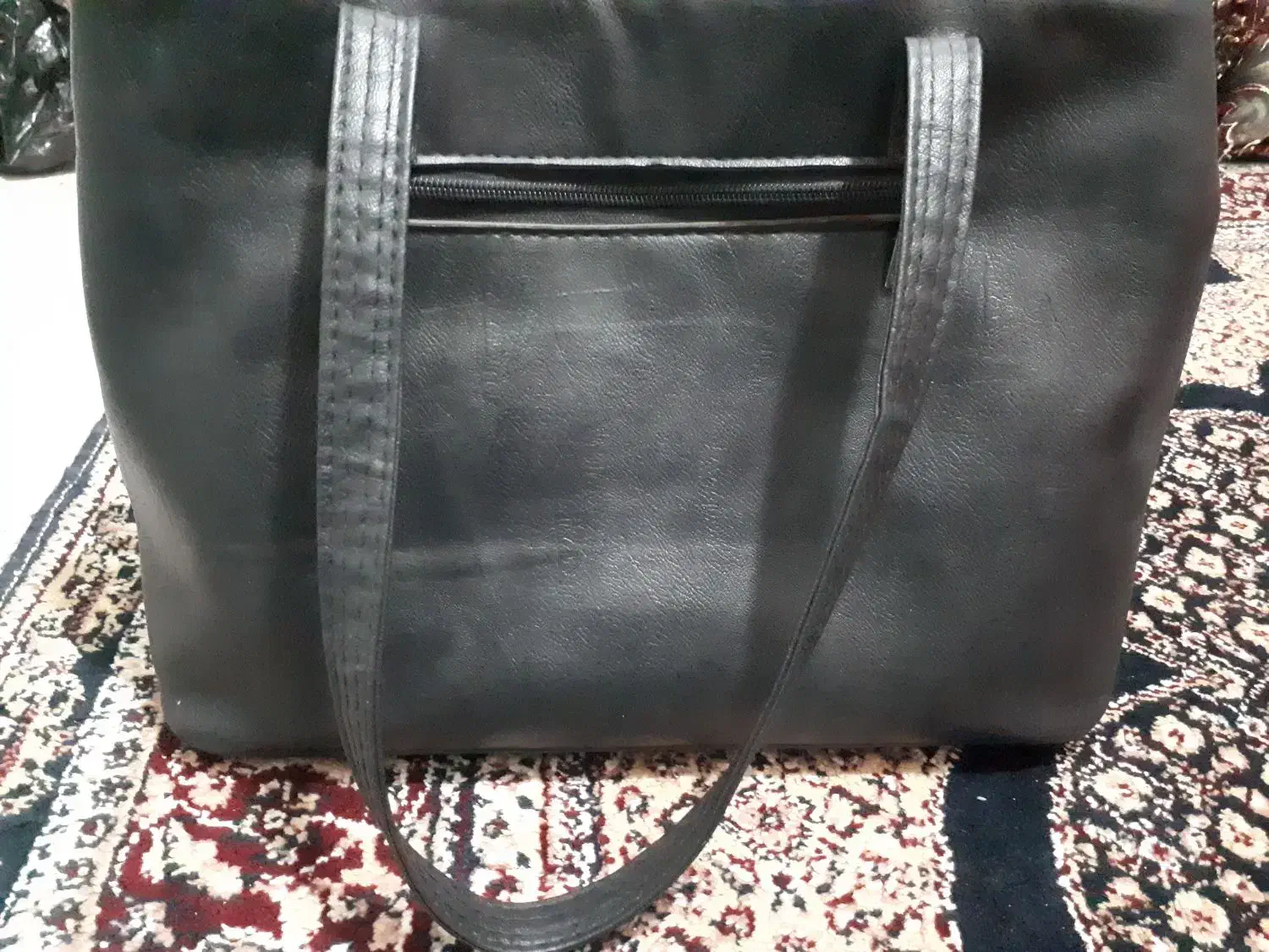 کیف|کیف، کفش، کمربند|جوانرود, |دیوار