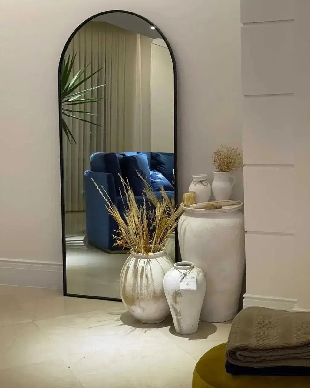 واگذاری فروش تخفیفی|آینه|گرگان, |دیوار