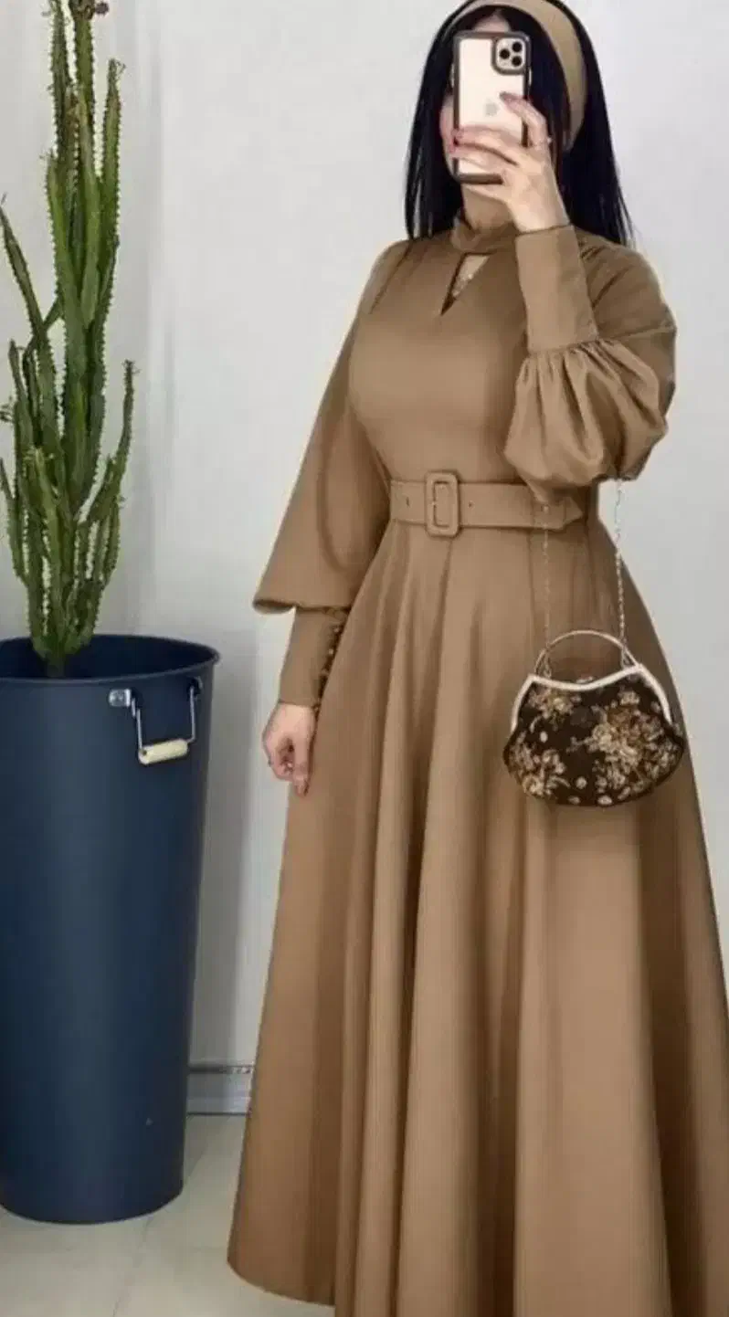 آموزشگاه تخصصی خیاطی و طراحی لباس|خدمات آموزشی|کرمان, |دیوار