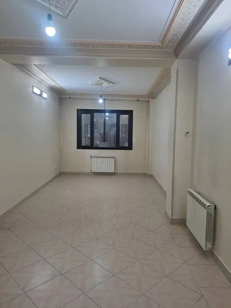 60 متر تک واحدی رهن و اجاره|اجارهٔ آپارتمان|تهران, گلچین|دیوار