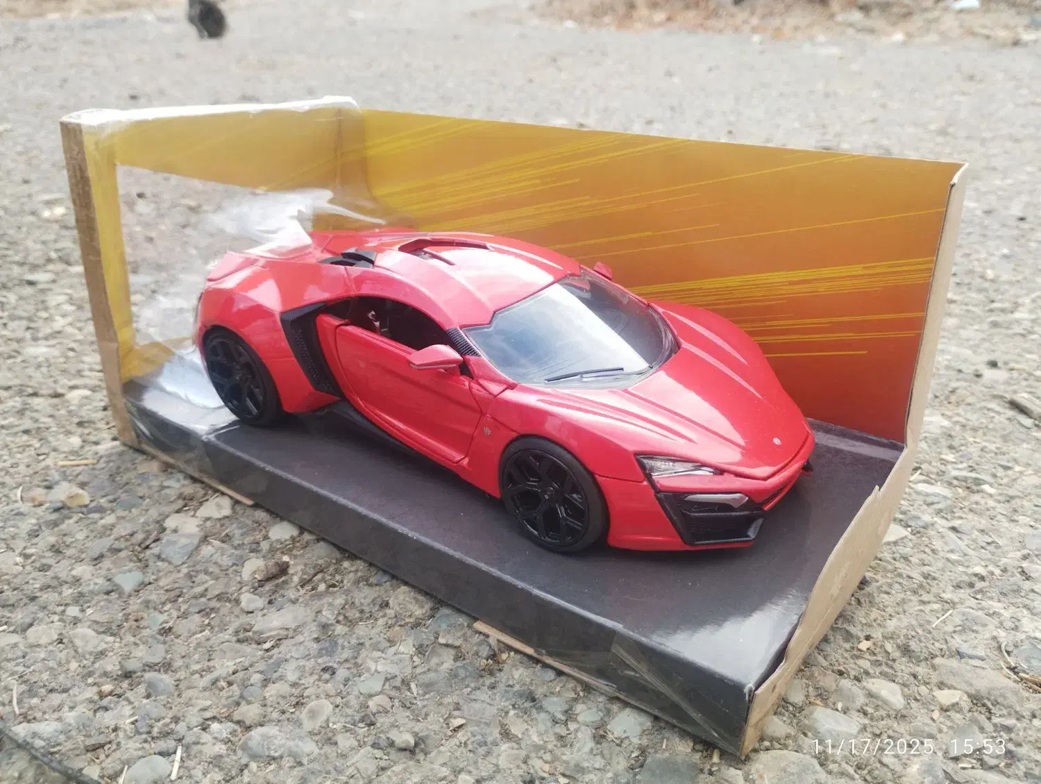 ماشین اسباب بازی|اسباببازی بچه|تهران, ایرانشهر|دیوار