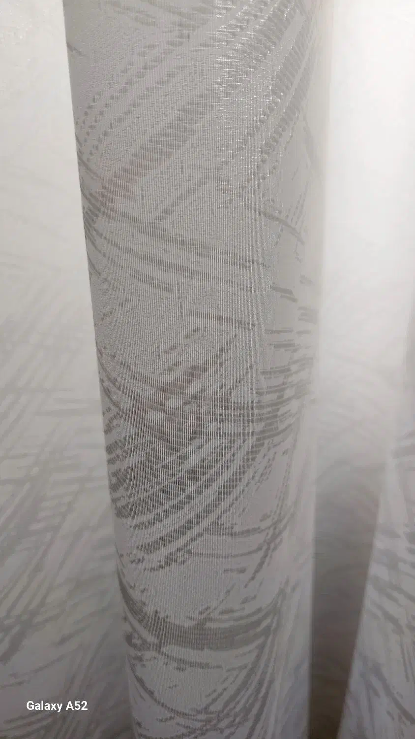 پرده|پرده، رانر، رومیزی|تهران, خاک سفید|دیوار