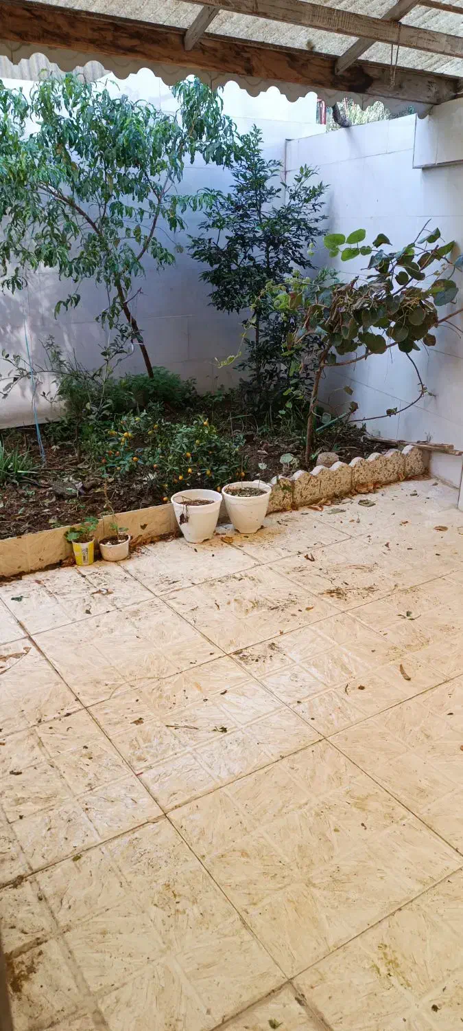 سوییت دوخوابه با پارکینگ رهن|اجارهٔ خانه و ویلا|لنگرود, |دیوار