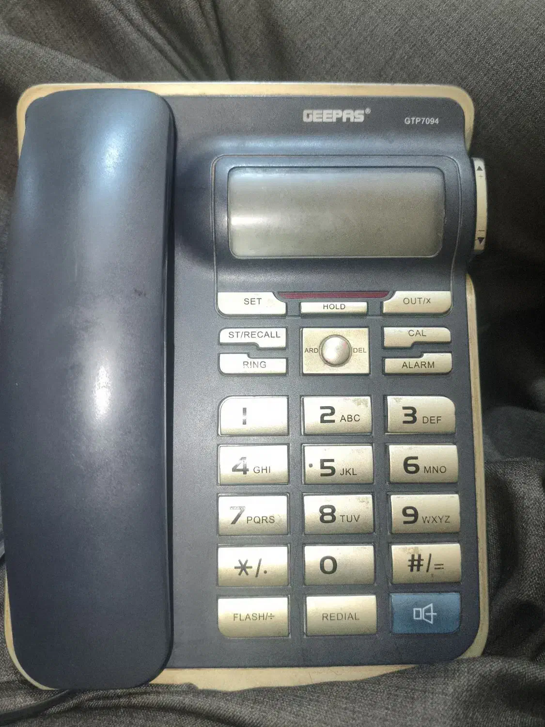 تلفن|تلفن رومیزی|زاهدان, |دیوار