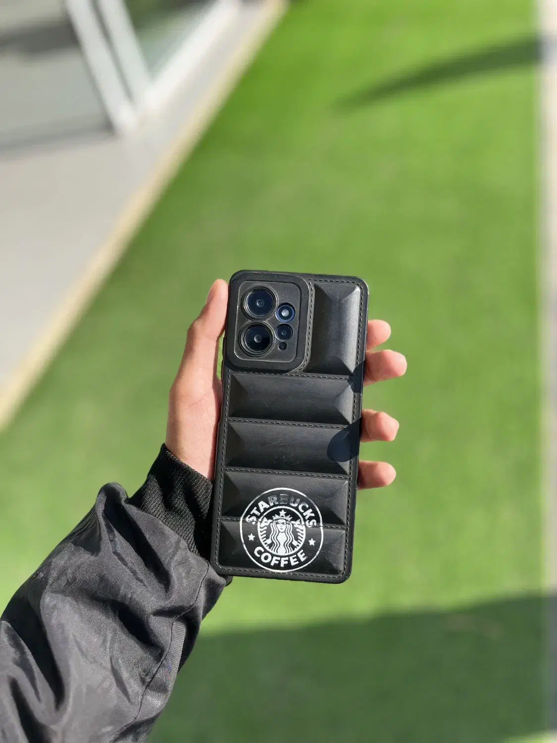 Redmi note 12|موبایل|گرگان, |دیوار