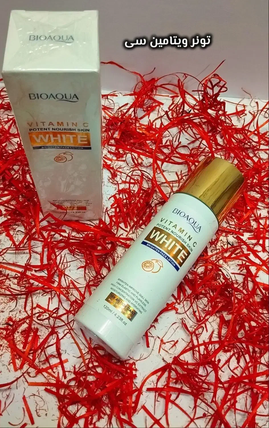 فروش لوازم ارایشی و بهداشتی ( مسکن مهر فولادشهر)|آرایشی، بهداشتی، درمانی|فولادشهر, مسکن مهر فولادشهر|دیوار