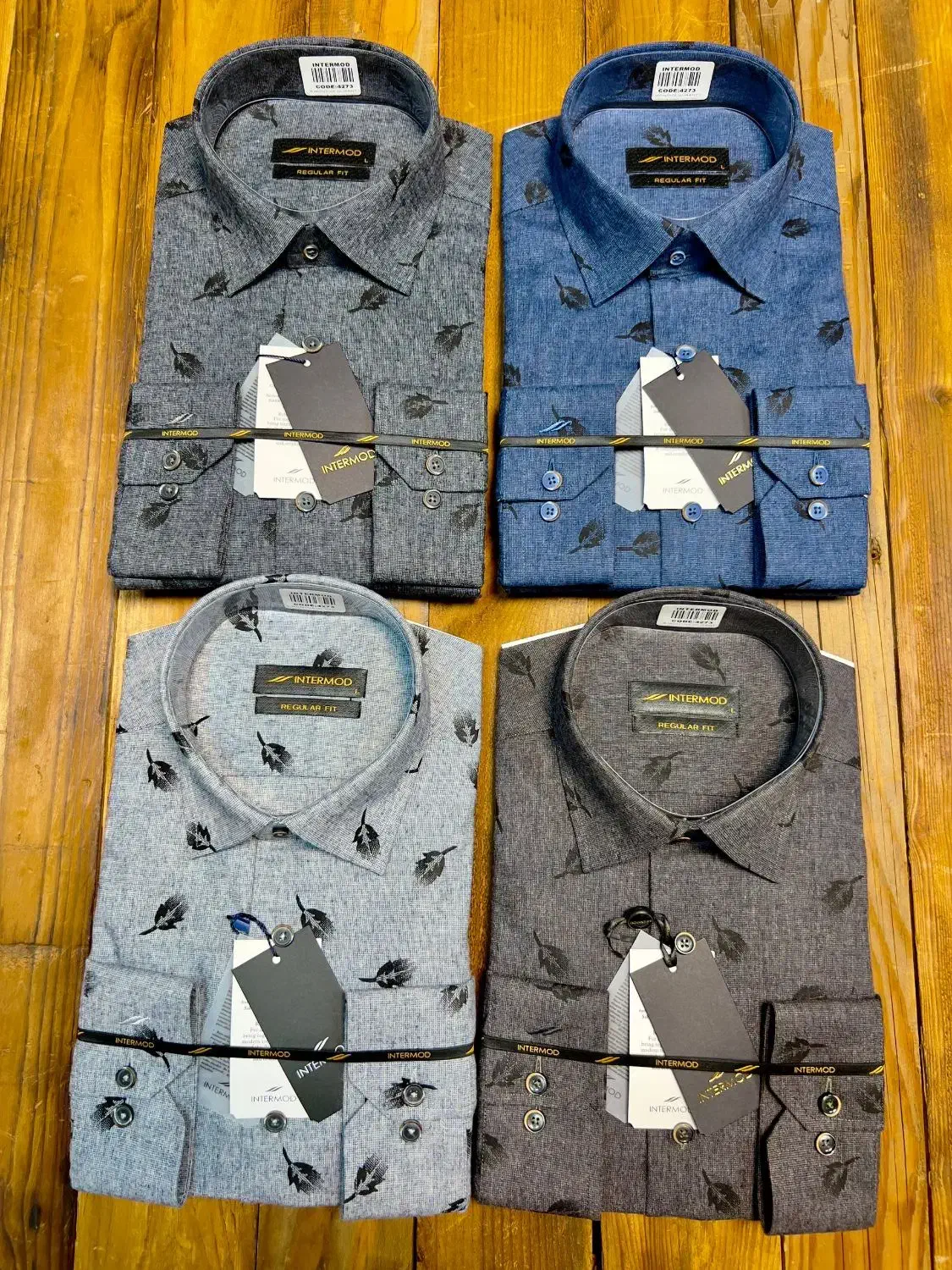 پوشاک|لباس|کرمانشاه, |دیوار