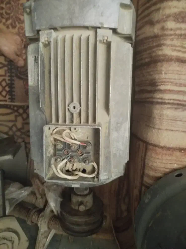 لوازم یدکی|قطعات یدکی و لوازم جانبی|پشتکوه (سیستان و بلوچستان), |دیوار