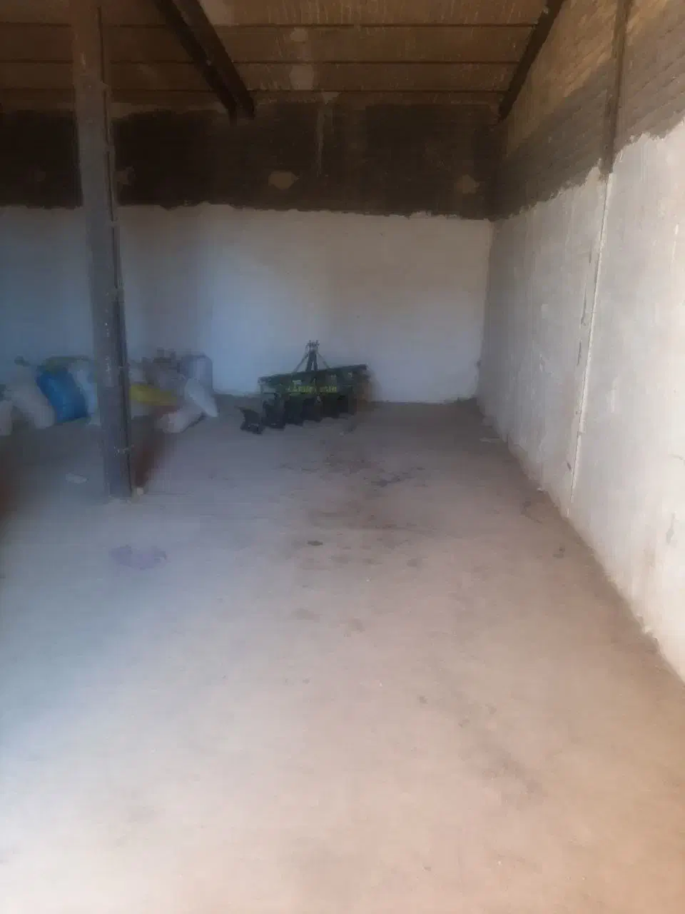 سه سوله|فروش دفتر صنعتی، کشاورزی، تجاری|نورآباد, |دیوار