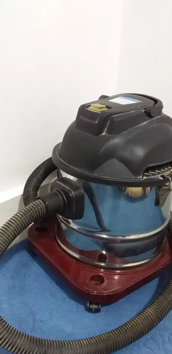 جاروبرقی دس دون بدونه دسه|جاروبرقی، جارو شارژی، بخارشو|سوسنگرد, |دیوار