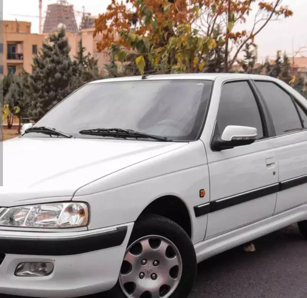 جویای کار|خدمات حمل و نقل|رشت, کوی جام جم|دیوار