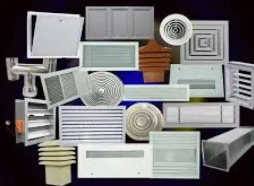 ساخت کانال کولر|خدمات پیشه و مهارت|تهران, دردشت|دیوار