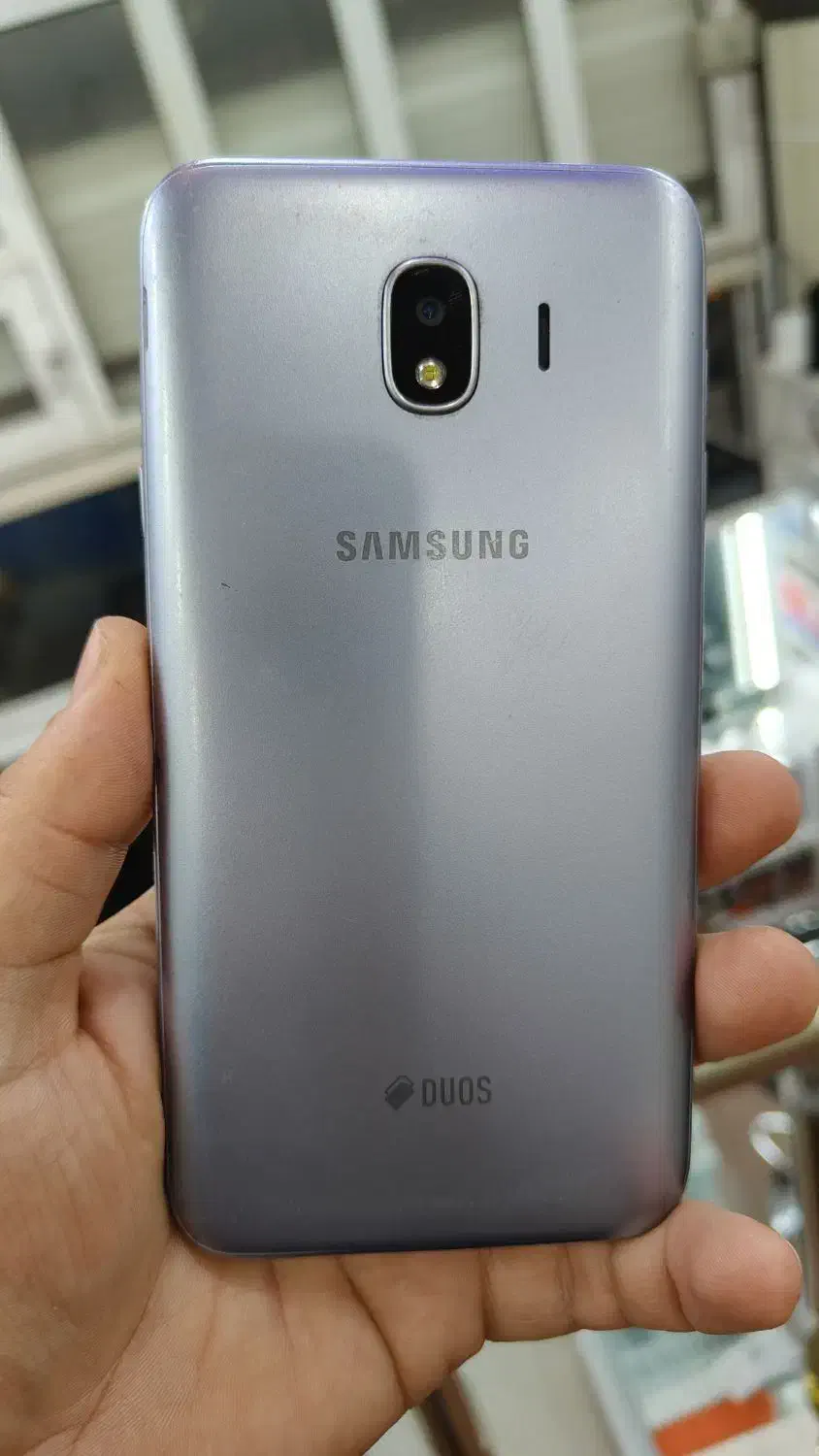 samsung gallaxy j400f|موبایل|پیرانشهر, |دیوار