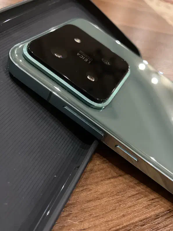 Xiaomi 14|موبایل|قم, هفت تیر|دیوار