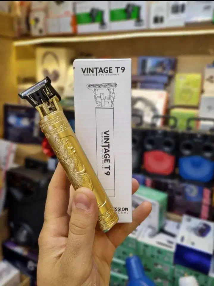 خط زن شارژی اصل ضمانت دار پرداخت درب منزل|حراج|خوی, |دیوار