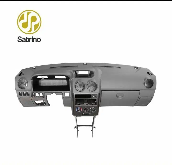 فروش انواع داشبورد پراید، پارس، 206|قطعات یدکی و لوازم جانبی|تهران, سازمان برنامه جنوبی|دیوار