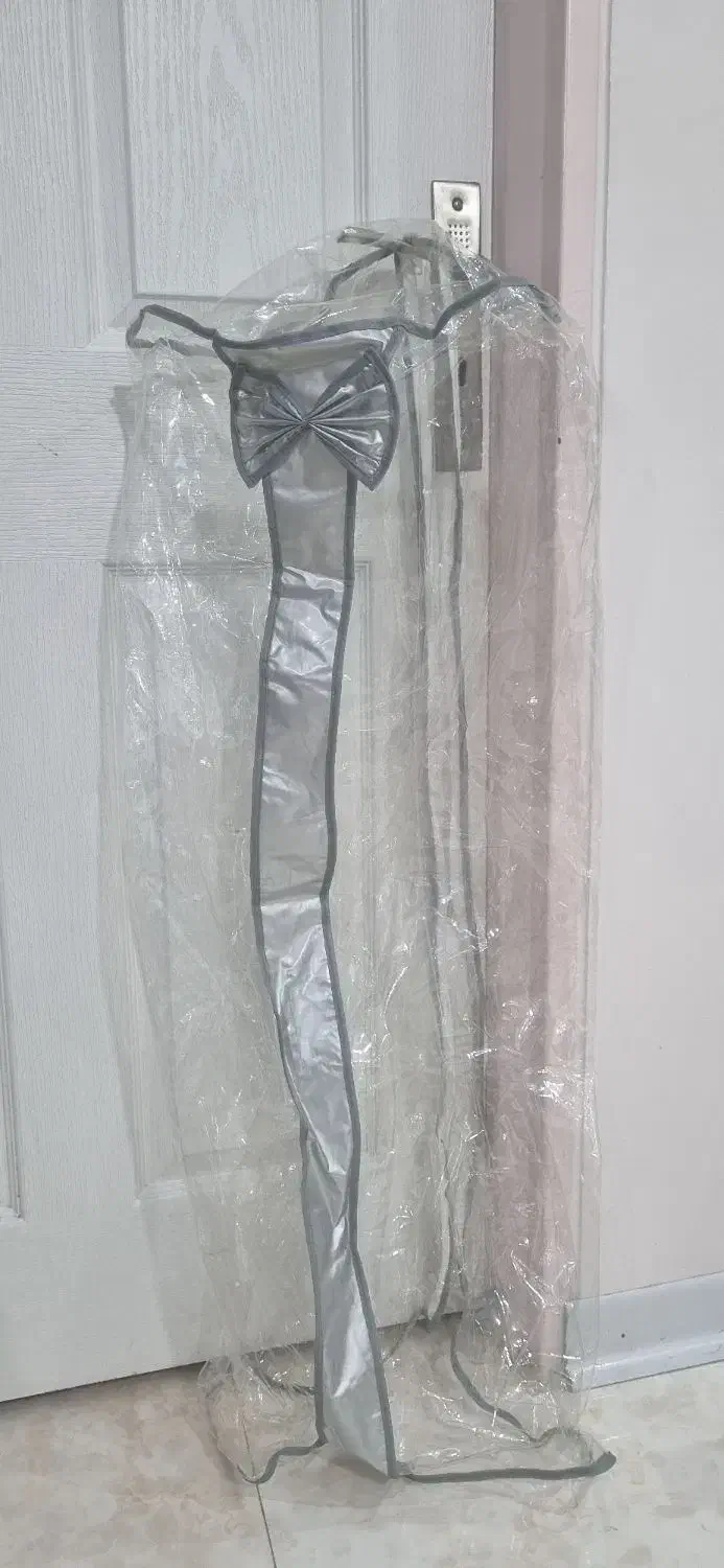 استند قابلمه|آب‌چکان و نظم‌دهنده ظروف|بومهن, |دیوار