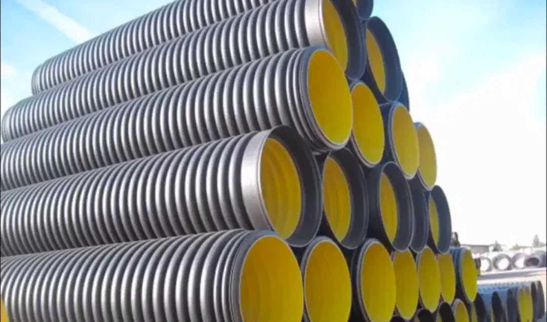 لوله کاروگیت و پلی اتیلن|عمدهفروشی|تهران, شادآباد|دیوار