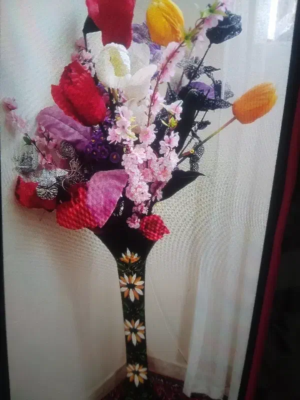 تعدادی لوازم خانگی به علت جابجایی|سایر لوازم برقی|اسدآباد, |دیوار