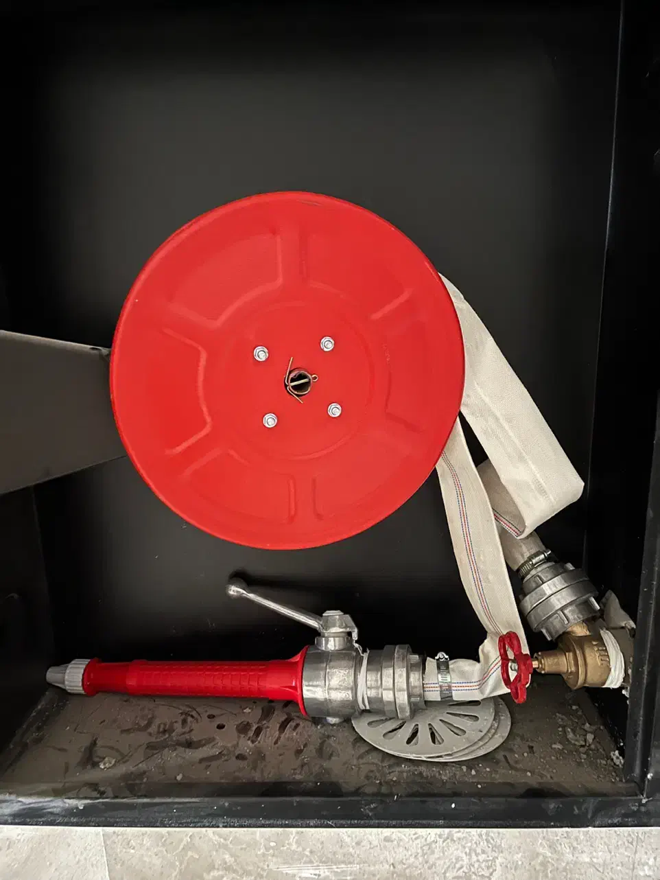 نصب شیرآلات منزل|خدمات پیشه و مهارت|محمدشهر, محمدشهر|دیوار