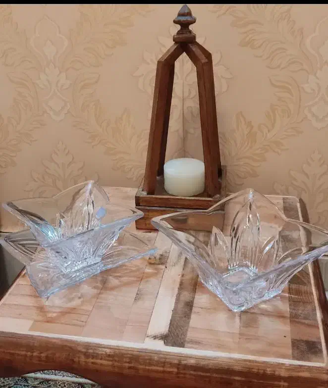 سوگا ژاپن،رولت خوری پیاله شکلات خوری سیلیکا ژاپن|ظروف سرو و پذیرایی|قم, شهرک قدس|دیوار