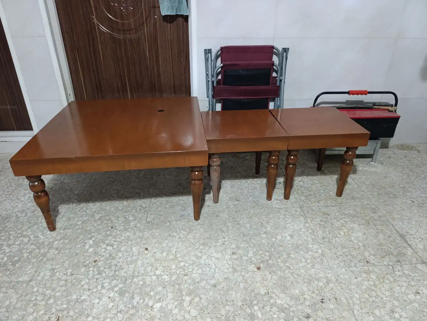 لوازم خانگی،کلی و جزئی|فرش|اسلام‌شهر, مطهری|دیوار