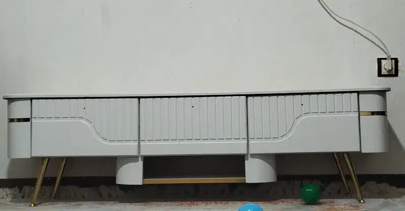 وسایل منزل|میز تلویزیون|نورآباد, |دیوار